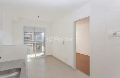 Apartamento com 1 quarto à venda na rua luiz seráphico júnior, 380, jardim caravelas, são paulo, 29 m2 por r$ 370.000