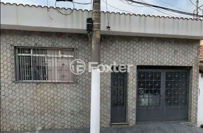 Casa com 5 quartos à venda na rua são pedro do turvo, 51, canindé, são paulo, 230 m2 por r$ 1.771.000