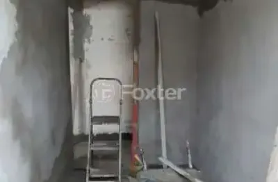 Casa com 3 quartos à venda na rua edgar de campos, 240, vila nair, são paulo, 130 m2 por r$ 650.000