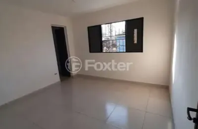 Casa com 3 quartos à venda na rua edgar de campos, 240, vila nair, são paulo, 130 m2 por r$ 648.000