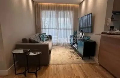 Apartamento com 2 quartos à venda na rua imbituba, 140, vila prudente, são paulo, 72 m2 por r$ 1.000.000