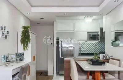 Apartamento com 3 quartos à venda na avenida professor gióia martins, 199, jardim monte kemel, são paulo, 67 m2 por r$ 652.000