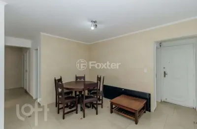 Apartamento com 3 quartos à venda na avenida santa inês, 815, parque mandaqui, são paulo, 127 m2 por r$ 900.000