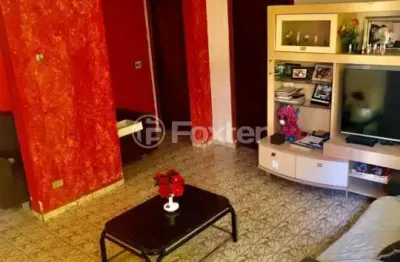 Casa com 3 quartos à venda na rua ouro preto, 473, cidade soberana, guarulhos, 400 m2 por r$ 800.000