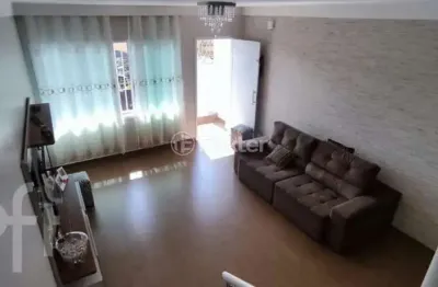 Casa com 3 quartos à venda na travessa terezinha, 53, vila augusta, guarulhos, 280 m2 por r$ 950.000
