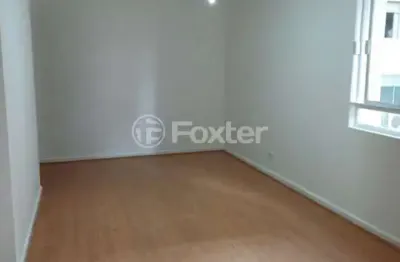 Apartamento com 2 quartos à venda na alameda santos, 1343, cerqueira césar, são paulo, 77 m2 por r$ 890.000