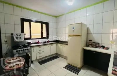 Casa com 5 quartos à venda na estrada do pununduva, 201, pununduva, cotia, 256 m2 por r$ 600.000