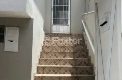 Casa com 2 quartos à venda na travessa geraldo sesso júnior, 10, vila carrão, são paulo, 115 m2 por r$ 850.000