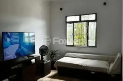 Apartamento com 3 quartos à venda na rua doutor brasil de oliveira, 53, santo amaro, são paulo, 75 m2 por r$ 385.000