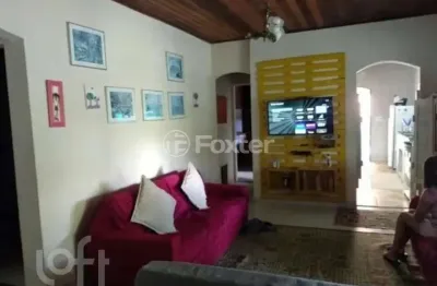 Casa com 3 quartos à venda na rua são joão da boa vista, 257, jardim são manoel, guarulhos, 6000 m2 por r$ 960.000