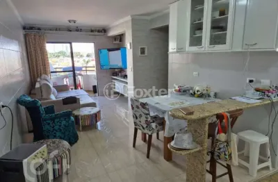 Apartamento com 3 quartos à venda na rua pantojo, 883, vila regente feijó, são paulo, 90 m2 por r$ 795.000