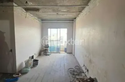 Apartamento com 2 quartos à venda na rua raul pompéia, 1050, pompéia, são paulo, 140 m2 por r$ 1.399.000