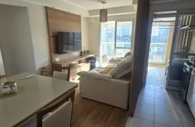 Apartamento com 3 quartos à venda na rua ministro ferreira alves, 805, perdizes, são paulo, 72 m2 por r$ 1.350.000