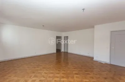Apartamento com 3 quartos à venda na rua josé getúlio, 506, liberdade, são paulo, 177 m2 por r$ 1.280.000
