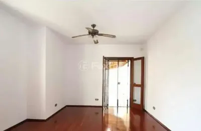 Casa com 3 quartos à venda na rua damião da silva, 260, vila suzana, são paulo, 175 m2 por r$ 1.075.000