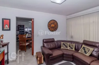 Casa com 3 quartos à venda na avenida conceição, 981, jardim japão, são paulo, 320 m2 por r$ 3.700.000