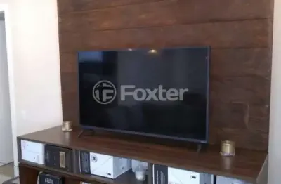 Apartamento com 2 quartos à venda na avenida cotovia, 80, indianópolis, são paulo, 95 m2 por r$ 1.450.000