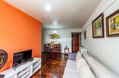 Apartamento com 2 quartos à venda na rua artur de azevedo, 761, cerqueira césar, são paulo, 85 m2 por r$ 800.000