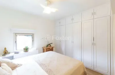Apartamento com 4 quartos à venda na rua manuel da nóbrega, 757, paraíso, são paulo, 162 m2 por r$ 1.800.000
