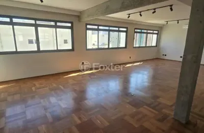 Apartamento com 3 quartos à venda na alameda fernão cardim, 346, jardim paulista, são paulo, 220 m2 por r$ 3.500.000