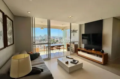 Apartamento com 3 quartos à venda na rua teodureto souto, 955, cambuci, são paulo, 90 m2 por r$ 1.250.000