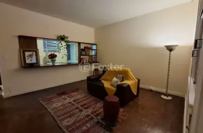 Apartamento com 2 quartos à venda na rua martinho prado, 192, bela vista, são paulo, 99 m2 por r$ 545.000