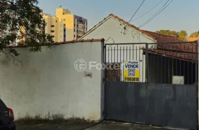 Terreno à venda na rua guilhobel, 38, vila monte alegre, são paulo, 411 m2 por r$ 2.400.000