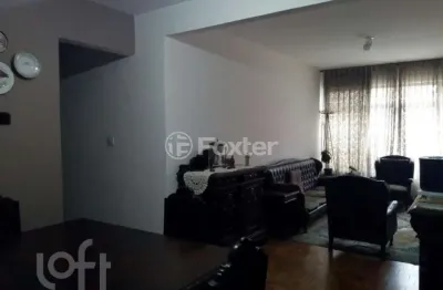 Apartamento com 3 quartos à venda na rua augusta, 1104, consolação, são paulo, 106 m2 por r$ 580.000
