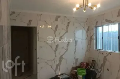 Casa com 3 quartos à venda na rua alberto popovici, 357, jardim sapopemba, são paulo, 125 m2 por r$ 450.000
