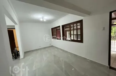 Casa com 3 quartos à venda na rua berta melman, 122, vila isa, são paulo, 100 m2 por r$ 692.000
