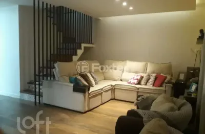 Casa com 3 quartos à venda na rua alexandre gutierrez, 78, jardim independência, são paulo, 312 m2 por r$ 795.000