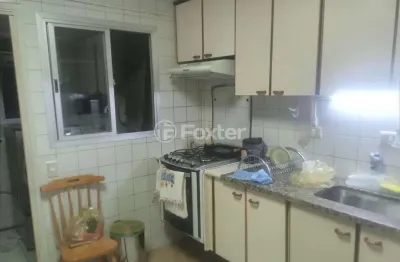 Apartamento com 2 quartos à venda na avenida alfredo zunkeller, 95, parque mandaqui, são paulo, 72 m2 por r$ 426.000
