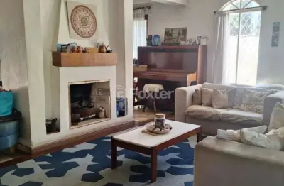 Casa com 4 quartos à venda na rua traipu, 913, pacaembu, são paulo, 362 m2 por r$ 2.990.000