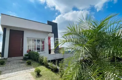 Casa em condomínio fechado com 3 quartos à venda na avenida das américas, lote 4 qua, cidade parquelandia, mogi das cruzes, 545 m2 por r$ 2.300.000