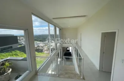 Casa em condomínio fechado com 3 quartos à venda na avenida das américas, lote 4 qua, cidade parquelandia, mogi das cruzes, 545 m2 por r$ 2.300.000