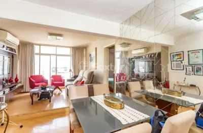 Apartamento com 2 quartos à venda na rua palacete das águias, 558, vila alexandria, são paulo, 70 m2 por r$ 480.000