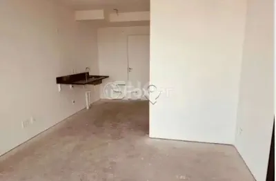 Loft com 1 quarto à venda na avenida pompéia, 550, pompéia, são paulo, 27 m2 por r$ 450.000