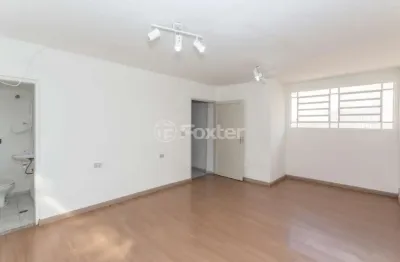 Casa comercial com 9 salas à venda na rua gandavo, 114, vila clementino, são paulo, 389 m2 por r$ 2.700.000