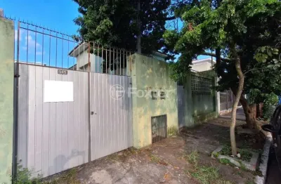 Casa com 4 quartos à venda na rua diogo freire, 549, bosque da saúde, são paulo, 173 m2 por r$ 1.100.000