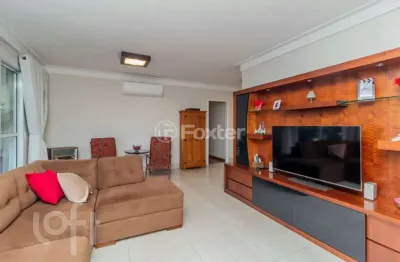 Apartamento com 4 quartos à venda na avenida lacerda franco, 527, cambuci, são paulo, 176 m2 por r$ 2.968.000