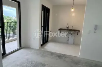 Apartamento com 2 quartos à venda na rua fortunato ferraz, 851, vila anastácio, são paulo, 55 m2 por r$ 660.000