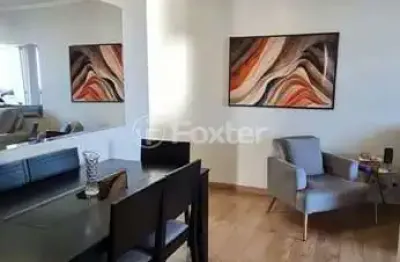Apartamento com 3 quartos à venda na rua doutor miguel vieira ferreira, 57, jardim zaira, guarulhos, 80 m2 por r$ 850.000