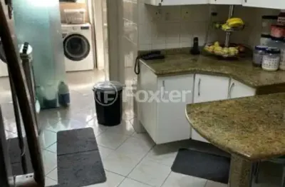 Apartamento com 4 quartos à venda na avenida senador vergueiro, 930, centro, são bernardo do campo, 96 m2 por r$ 678.400