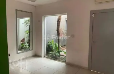 Casa com 3 quartos à venda na rua jaceru, 150, vila gertrudes, são paulo, 220 m2 por r$ 1.790.000