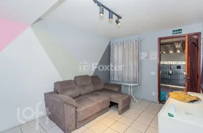 Casa com 3 quartos à venda na rua jaceru, 270, vila gertrudes, são paulo, 82 m2 por r$ 530.000