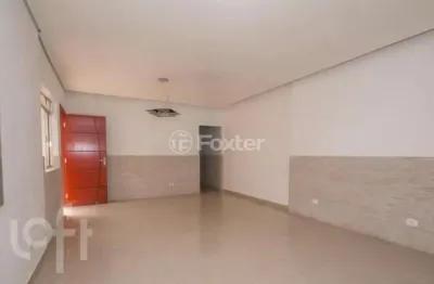 Casa com 1 quarto à venda na rua dias leme, 343, mooca, são paulo, 200 m2 por r$ 564.000