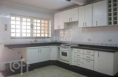 Casa com 3 quartos à venda na rua ingaí, 81, vila prudente, são paulo, 200 m2 por r$ 830.000