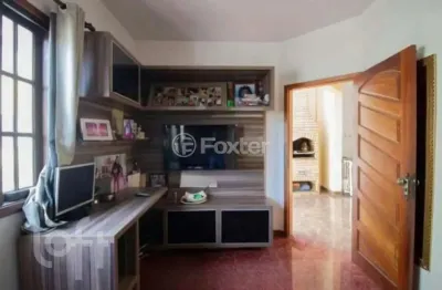 Casa em condomínio fechado com 2 quartos à venda na rua joão tavares, 103, limoeiro, são paulo, 82 m2 por r$ 334.000