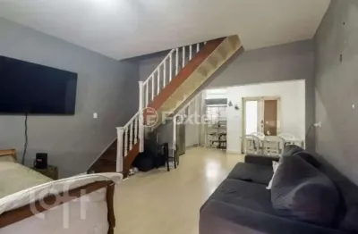 Casa com 2 quartos à venda na travessa vera lúcia, 3, vila gomes cardim, são paulo, 112 m2 por r$ 715.500