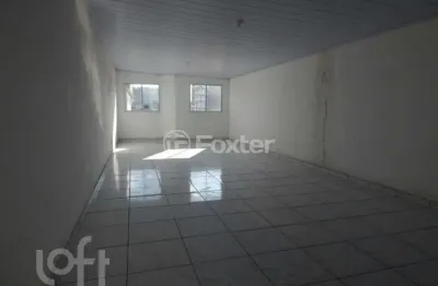Casa com 3 quartos à venda na rua maestro josé tescari, 269, vila granada, são paulo, 300 m2 por r$ 1.000.000
